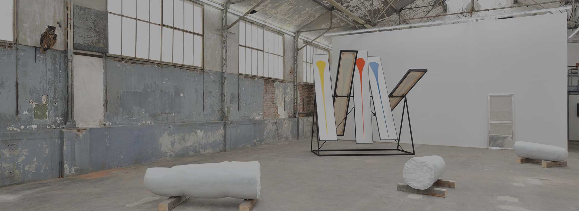 galerie-peinture-slider