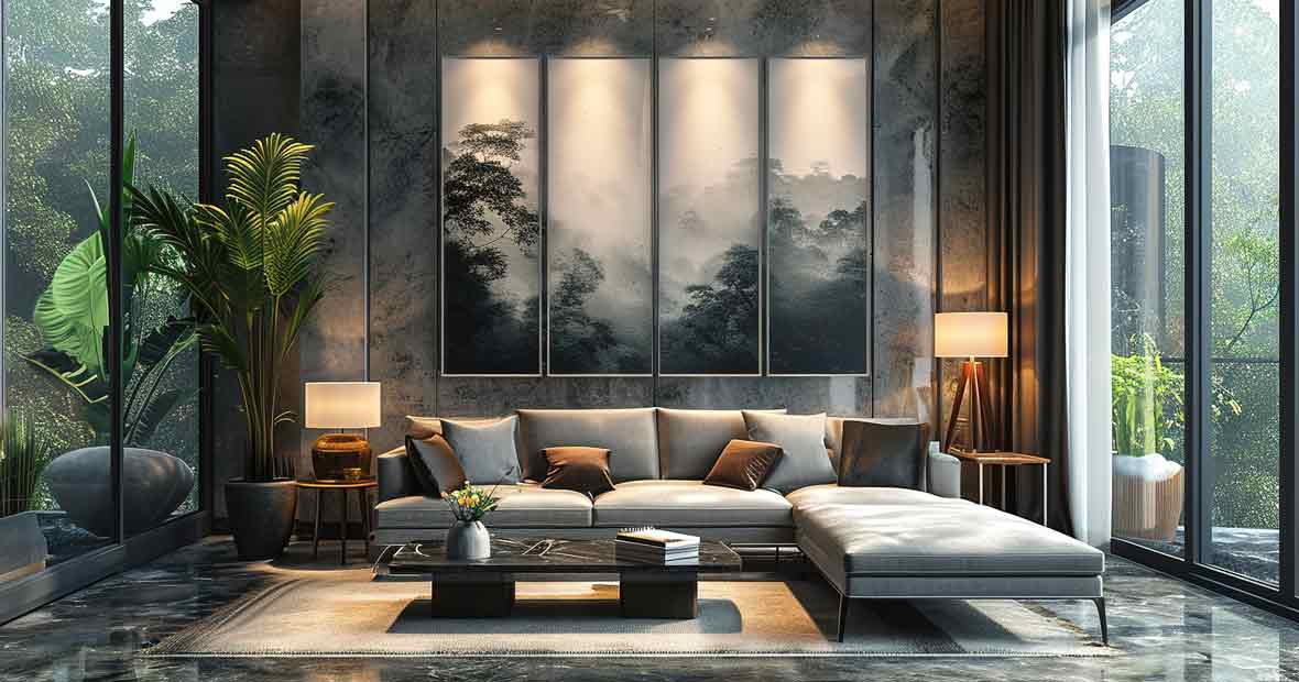 Tableaux